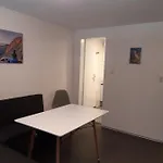 Your Basecamp! Roppen