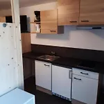 Your Basecamp! Roppen