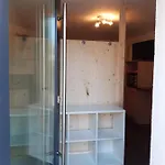 Appartement Your Basecamp! *