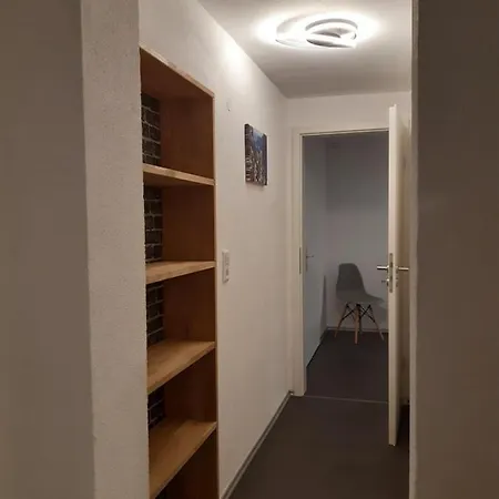 Your Basecamp! Roppen