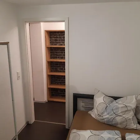 Your Basecamp! * Roppen