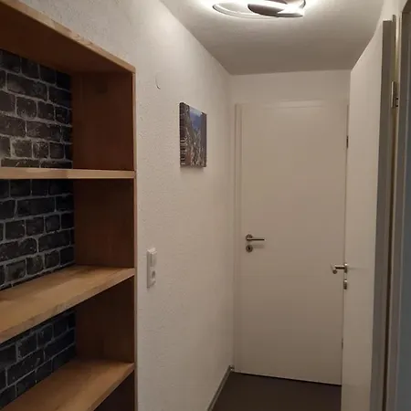 Your Basecamp! *