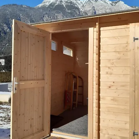 Your Basecamp!