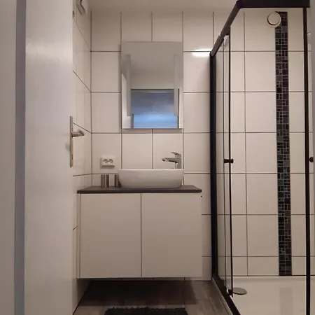 Daire Your Basecamp!