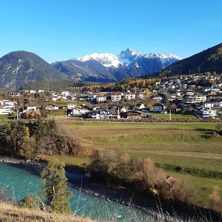 Daire Your Basecamp!