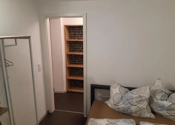 Your Basecamp! * Roppen